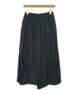 gomme パンツ（その他）