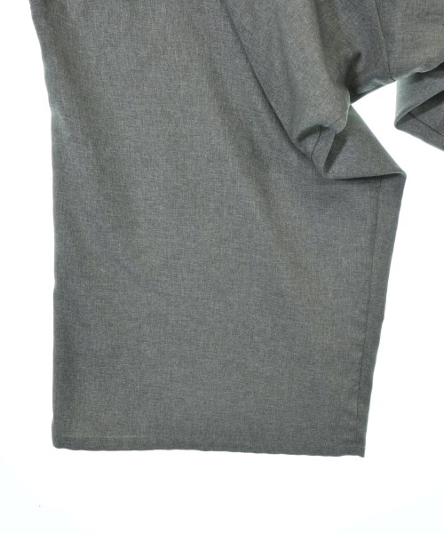 gomme（ゴム）その他 グレー サイズ:M レディース/2200650379077