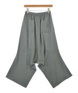 gomme（ゴム）その他 グレー サイズ:M レディース/2200650379077