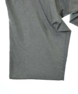 gomme（ゴム）その他 グレー サイズ:M レディース/2200650379077