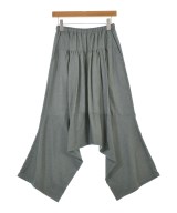 gomme パンツ（その他）