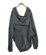 gomme（ゴム）ニット・セーター グレー サイズ:M レディース/2200661741351