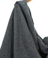 gomme（ゴム）ニット・セーター グレー サイズ:M レディース/2200661741351