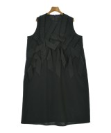 gomme ワンピース