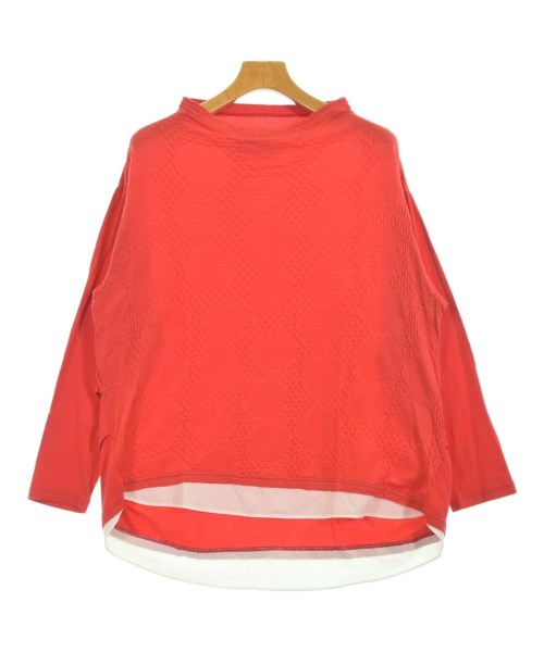 gomme(ゴム)のTシャツ・カットソー サイズ:M 3,300円