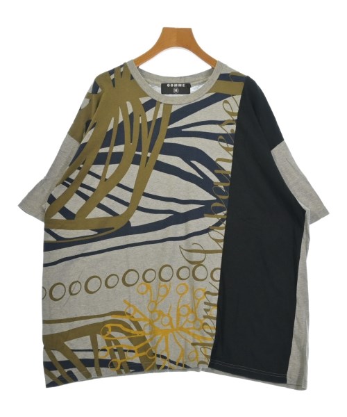 gomme(ゴム)のTシャツ・カットソー サイズ:M 3,300円