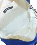 gomme（ゴム）その他 青 サイズ:- レディース/2200687820191