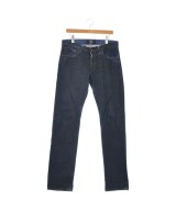 CABANE de zucca デニムパンツ