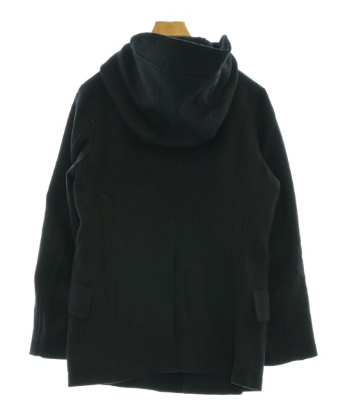 CABANE de zucca（カバンドズッカ）その他 紺 サイズ:S メンズ/2200451825018