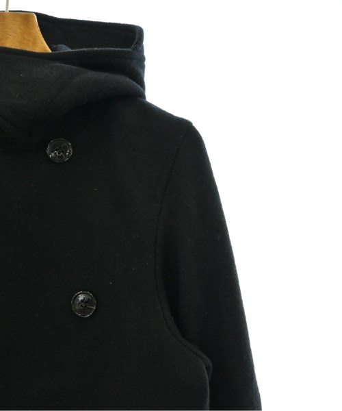 CABANE de zucca（カバンドズッカ）その他 紺 サイズ:S メンズ/2200451825018