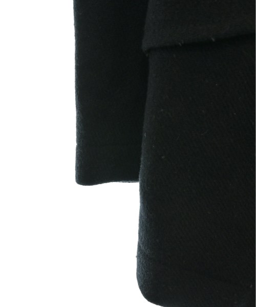 CABANE de zucca（カバンドズッカ）その他 紺 サイズ:S メンズ/2200451825018