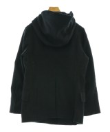 CABANE de zucca（カバンドズッカ）その他 紺 サイズ:S メンズ/2200451825018