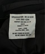 CABANE de zucca（カバンドズッカ）その他 紺 サイズ:S メンズ/2200451825018