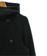 CABANE de zucca（カバンドズッカ）その他 紺 サイズ:S メンズ/2200451825018