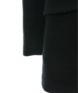 CABANE de zucca（カバンドズッカ）その他 紺 サイズ:S メンズ/2200451825018