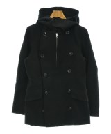 CABANE de zucca コート（その他）