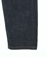 CABANE de zucca（カバンドズッカ）デニムパンツ 紺 サイズ:S メンズ/2200506040014