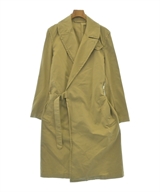 CABANE de zucca（カバンドズッカ）その他 ベージュ サイズ:S メンズ/2200505028020