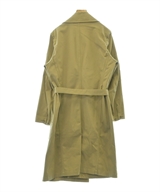 CABANE de zucca（カバンドズッカ）その他 ベージュ サイズ:S メンズ/2200505028020