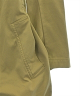 CABANE de zucca（カバンドズッカ）その他 ベージュ サイズ:S メンズ/2200505028020