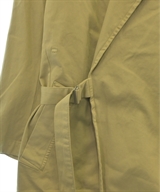 CABANE de zucca（カバンドズッカ）その他 ベージュ サイズ:S メンズ/2200505028020