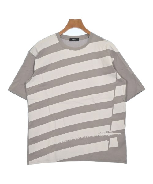 カバンドズッカ(CABANE de zucca)のCABANE de zucca Tシャツ・カットソー