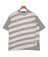 CABANE de zucca Tシャツ・カットソー