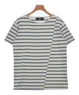 CABANE de zucca Tシャツ・カットソー