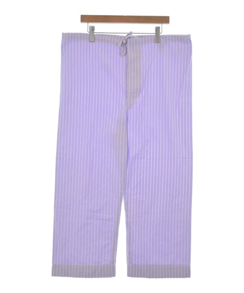 カバンドズッカ(CABANE de zucca)のCABANE de zucca パンツ（その他）