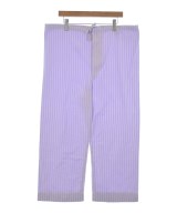 CABANE de zucca（カバンドズッカ）その他 紫 サイズ:2(M位) メンズ/2200594035213