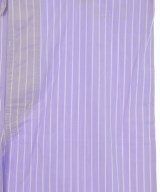 CABANE de zucca（カバンドズッカ）その他 紫 サイズ:2(M位) メンズ/2200594035213