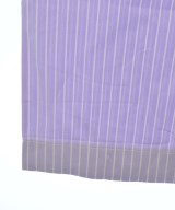 CABANE de zucca（カバンドズッカ）その他 紫 サイズ:2(M位) メンズ/2200594035213