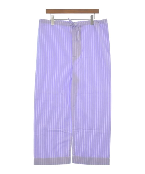 カバンドズッカ(CABANE de zucca)のCABANE de zucca パンツ（その他）