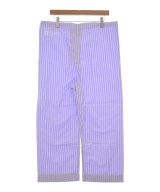 CABANE de zucca（カバンドズッカ）その他 紫 サイズ:0(XS位) メンズ/2200594035220