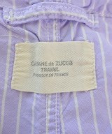 CABANE de zucca（カバンドズッカ）その他 紫 サイズ:0(XS位) メンズ/2200594035220