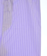 CABANE de zucca（カバンドズッカ）その他 紫 サイズ:0(XS位) メンズ/2200594035220