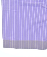 CABANE de zucca（カバンドズッカ）その他 紫 サイズ:0(XS位) メンズ/2200594035220