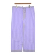 CABANE de zucca パンツ（その他）