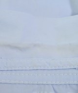 CABANE de zucca（カバンドズッカ）カバーオール 青 サイズ:1(S位) メンズ/2200640228095