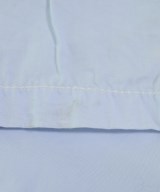 CABANE de zucca（カバンドズッカ）カバーオール 青 サイズ:1(S位) メンズ/2200640228095