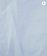 CABANE de zucca（カバンドズッカ）カバーオール 青 サイズ:1(S位) メンズ/2200640228095