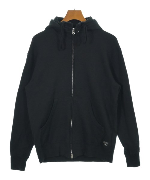 カバンドズッカ(CABANE de zucca)のCABANE de zucca パーカー