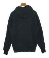 CABANE de zucca（カバンドズッカ）パーカー 黒 サイズ:M メンズ/2200628700018