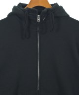 CABANE de zucca（カバンドズッカ）パーカー 黒 サイズ:M メンズ/2200628700018