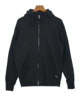 CABANE de zucca パーカー