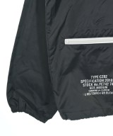 CABANE de zucca（カバンドズッカ）その他 黒 サイズ:M メンズ/2200628700032