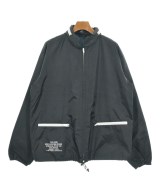 CABANE de zucca ブルゾン（その他）