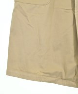 CABANE de zucca（カバンドズッカ）トレンチコート ベージュ サイズ:S メンズ/2200641721021