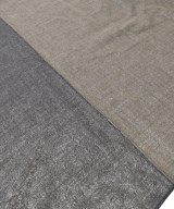 CABANE de zucca（カバンドズッカ）ストール グレー サイズ:- メンズ/2200622690087