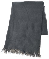 CABANE de zucca ストール